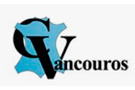 Vancouros